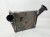 CHŁODNICA POWIETRZA INTERCOOLER PRAWY AUDI Q7 4L 4.2 TDI 7L0145804A