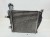 CHŁODNICA POWIETRZA INTERCOOLER PRAWY AUDI Q7 4L 4.2 TDI 7L0145804A