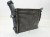 CHŁODNICA POWIETRZA INTERCOOLER PRAWY AUDI Q7 4L 4.2 TDI 7L0145804A
