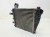 CHŁODNICA POWIETRZA INTERCOOLER PRAWY AUDI Q7 4L 4.2 TDI 7L0145804A