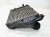 CHŁODNICA POWIETRZA INTERCOOLER PRAWY AUDI Q7 4L 4.2 TDI 7L0145804A
