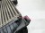CHŁODNICA POWIETRZA INTERCOOLER PRAWY AUDI Q7 4L 4.2 TDI 7L0145804A