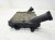 CHŁODNICA POWIETRZA INTERCOOLER PRAWY AUDI Q7 4L 4.2 TDI 7L0145804A