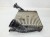 CHŁODNICA POWIETRZA INTERCOOLER PRAWY AUDI Q7 4L 4.2 TDI 7L0145804A