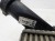 CHŁODNICA POWIETRZA INTERCOOLER PRAWY AUDI Q7 4L 4.2 TDI 7L0145804A
