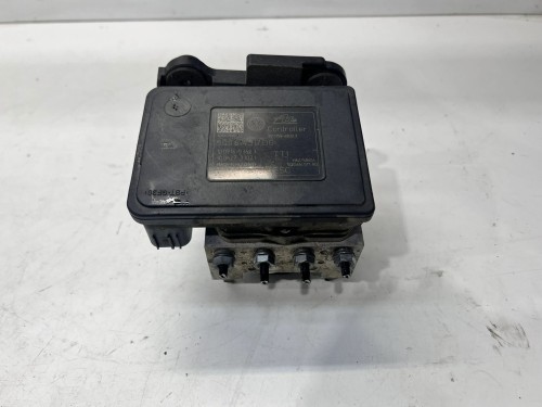 POMPA + STEROWNIK ABS ESP AUDI VW SEAT SKODA 5Q0614517DG