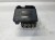 POMPA + STEROWNIK ABS ESP AUDI VW SEAT SKODA 5Q0614517DG