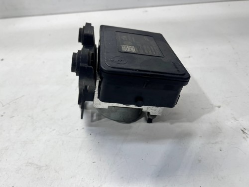 POMPA + STEROWNIK ABS ESP AUDI VW SEAT SKODA 5Q0614517DG