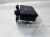 POMPA + STEROWNIK ABS ESP AUDI VW SEAT SKODA 5Q0614517DG