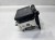 POMPA + STEROWNIK ABS ESP AUDI VW SEAT SKODA 5Q0614517DG