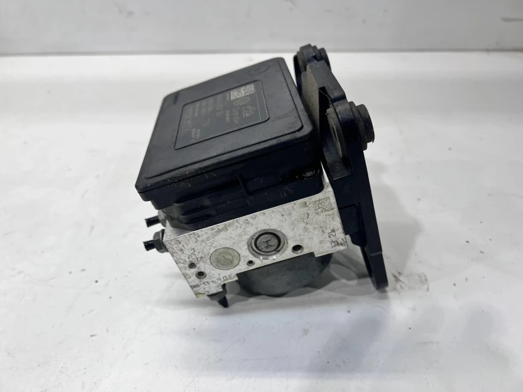 POMPA + STEROWNIK ABS ESP AUDI VW SEAT SKODA 5Q0614517DG