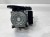 POMPA + STEROWNIK ABS ESP AUDI VW SEAT SKODA 5Q0614517DG
