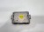 MODUŁ WZMACNIACZ ANTENOWY AUDI Q5 FY 4N0035456D