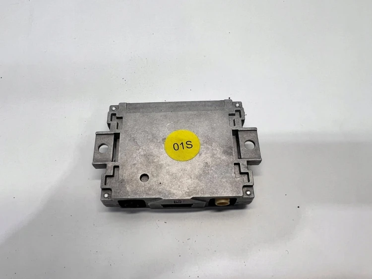 MODUŁ WZMACNIACZ ANTENOWY AUDI Q5 FY 4N0035456D