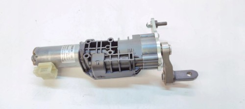 SILNICZEK KLAPY BAGAŻNIKA AUDI A6 C7 AVANT 4G9827852E
