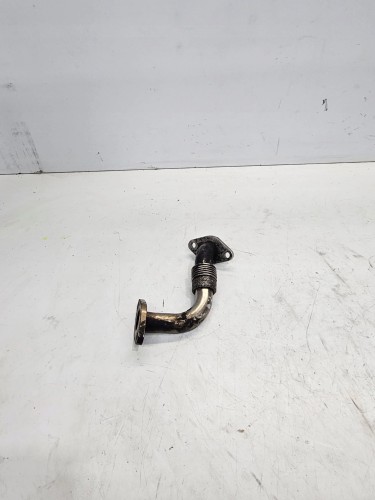 RURA PRZEWÓD EGR AUDI VOLKSWAGEN SEAT SKODA 1.9 TDI 038131521AJ