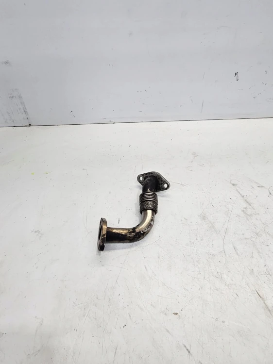 RURA PRZEWÓD EGR AUDI VOLKSWAGEN SEAT SKODA 1.9 TDI 038131521AJ