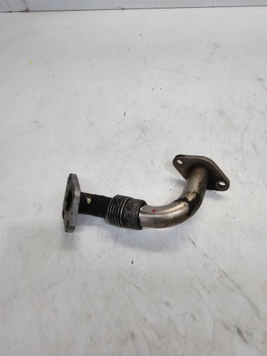 RURA PRZEWÓD EGR AUDI VOLKSWAGEN SEAT SKODA 1.9 TDI 038131521AJ