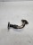 RURA PRZEWÓD EGR AUDI VOLKSWAGEN SEAT SKODA 1.9 TDI 038131521AJ