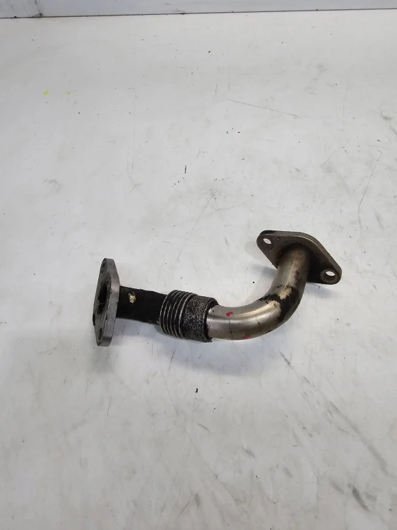 RURA PRZEWÓD EGR AUDI VOLKSWAGEN SEAT SKODA 1.9 TDI 038131521AJ