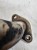 RURA PRZEWÓD EGR AUDI VOLKSWAGEN SEAT SKODA 1.9 TDI 038131521AJ