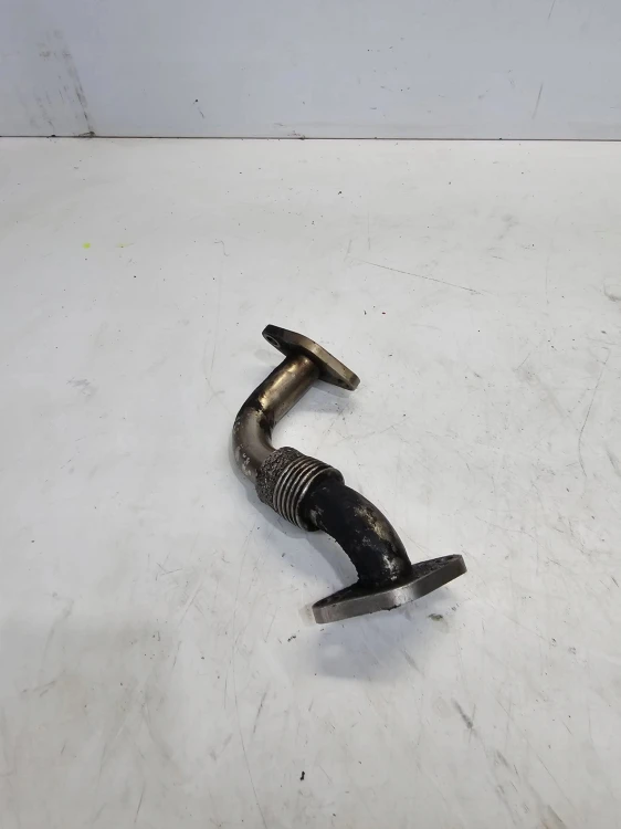 RURA PRZEWÓD EGR AUDI VOLKSWAGEN SEAT SKODA 1.9 TDI 038131521AJ