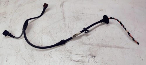 WIĄZKA ZACISKU PRAWY TYŁ AUDI A4 B8 A5 8K0972254