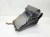 OBUDOWA FILTRA POWIETRZA AUDI Q7 4L 7L6129601Q 1/25
