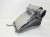 OBUDOWA FILTRA POWIETRZA AUDI Q7 4L 7L6129601Q 1/25