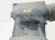 OBUDOWA FILTRA POWIETRZA AUDI Q7 4L 7L6129601Q 1/25