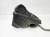 OBUDOWA FILTRA POWIETRZA AUDI Q7 4L 7L6129601Q 1/25