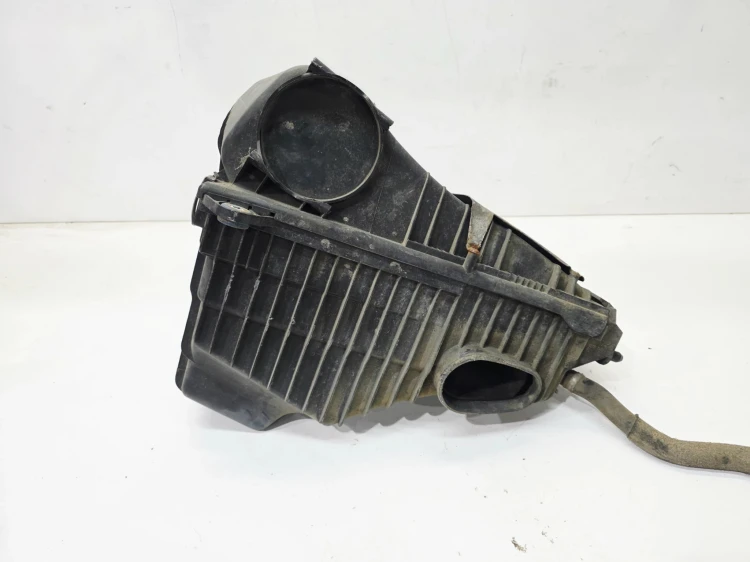 OBUDOWA FILTRA POWIETRZA AUDI Q7 4L 7L6129601Q 1/25