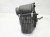OBUDOWA FILTRA POWIETRZA AUDI Q7 4L 7L6129601Q 1/25