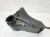 OBUDOWA FILTRA POWIETRZA AUDI Q7 4L 7L6129601Q 1/25