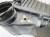 OBUDOWA FILTRA POWIETRZA AUDI Q7 4L 7L6129601Q 1/25