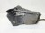 OBUDOWA FILTRA POWIETRZA AUDI Q7 4L 7L6129601Q 1/25