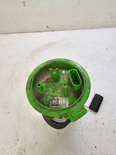 POMPA PALIWA AUDI Q3 F3 A3 1.5 TFSI 5Q0919051AD