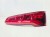 LAMPA PRAWY TYŁ W KLAPĘ LED AUDI Q5 FY 80A945094B EUROPA 2/25