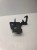 ZAMEK MASKI RYGIEL AUDI A6 C6 4F0823480A