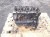 BLOK SILNIKA AUDI A3 8V VOLKSWAGEN SEAT SKODA 2.0 TDI CRB 03N023A