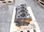 BLOK SILNIKA AUDI A3 8V VOLKSWAGEN SEAT SKODA 2.0 TDI CRB 03N023A