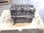 BLOK SILNIKA AUDI A3 8V VOLKSWAGEN SEAT SKODA 2.0 TDI CRB 03N023A