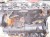 BLOK SILNIKA AUDI A3 8V VOLKSWAGEN SEAT SKODA 2.0 TDI CRB 03N023A