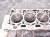 BLOK SILNIKA AUDI A3 8V VOLKSWAGEN SEAT SKODA 2.0 TDI CRB 03N023A