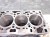 BLOK SILNIKA AUDI A3 8V VOLKSWAGEN SEAT SKODA 2.0 TDI CRB 03N023A