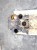BLOK SILNIKA AUDI A3 8V VOLKSWAGEN SEAT SKODA 2.0 TDI CRB 03N023A