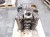 BLOK SILNIKA AUDI A3 8V VOLKSWAGEN SEAT SKODA 2.0 TDI CRB 03N023A
