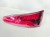 LAMPA PRAWY TYŁ W KLAPĘ LED AUDI Q5 FY 80A945094B EUROPA 2/25