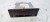 ZMIENIARKA CD AUDI A4 B8 A5 Q5 8T2035110C