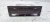 ZMIENIARKA CD AUDI A4 B8 A5 Q5 8T2035110C